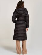 Calvin Klein Palton