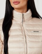 Calvin Klein Palton