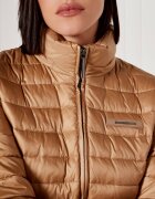 Calvin Klein Palton