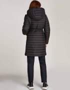 Calvin Klein Palton