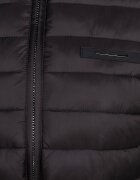 Calvin Klein Palton