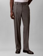 Calvin Klein Pantaloni 90S | Straight fit