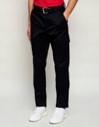 Calvin Klein Pantaloni cargo | Slim Fit