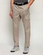 Calvin Klein Pantaloni cargo | Slim Fit
