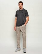 Calvin Klein Pantaloni cargo | Slim Fit