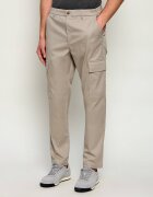 Calvin Klein Pantaloni cargo | Slim Fit