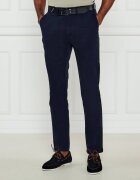 Calvin Klein Pantaloni chino MODERN TWILL | Slim Fit