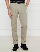 Calvin Klein Pantaloni chino Modern Twill | Slim Fit