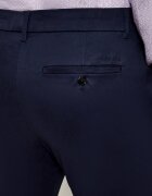 Calvin Klein Pantaloni chino | Slim Fit