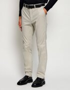 Calvin Klein Pantaloni chino | Slim Fit
