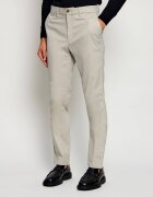 Calvin Klein Pantaloni chino | Slim Fit