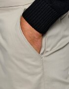 Calvin Klein Pantaloni chino | Slim Fit