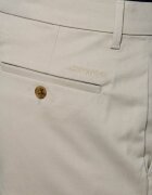 Calvin Klein Pantaloni chino | Slim Fit