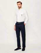 Calvin Klein Pantaloni chino | Slim Fit