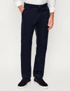 Calvin Klein Pantaloni chino | Slim Fit