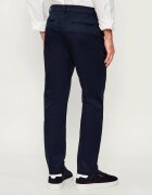 Calvin Klein Pantaloni chino | Slim Fit