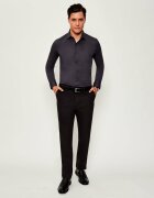 Calvin Klein Pantaloni chino | Slim Fit