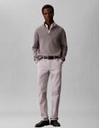 Calvin Klein Pantaloni chino | Slim Fit | stretch