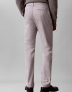 Calvin Klein Pantaloni chino | Slim Fit | stretch