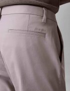 Calvin Klein Pantaloni chino | Slim Fit | stretch