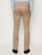 Calvin Klein Pantaloni chino | Slim Fit | stretch
