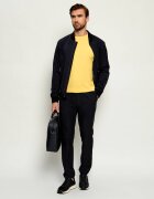 Calvin Klein Pantaloni chino | Slim Fit | stretch