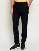 Calvin Klein Pantaloni chino | Slim Fit | stretch