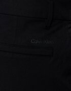 Calvin Klein Pantaloni chino | Slim Fit | stretch