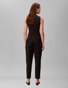 Calvin Klein Pantaloni chino | Straight fit