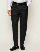 Calvin Klein Pantaloni chino | Tapered fit