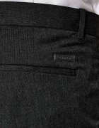 Calvin Klein Pantaloni chino | Tapered fit