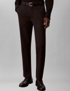 Calvin Klein Pantaloni chino | Tapered fit