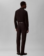 Calvin Klein Pantaloni chino | Tapered fit