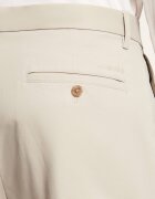 Calvin Klein Pantaloni chino | Tapered fit