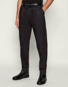 Calvin Klein Pantaloni chino | Tapered fit