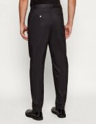 Calvin Klein Pantaloni chino | Tapered fit