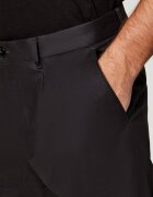 Calvin Klein Pantaloni chino | Tapered fit