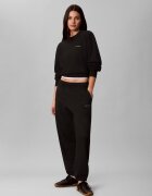Calvin Klein Pantaloni de trening | regular fit