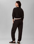 Calvin Klein Pantaloni de trening | regular fit