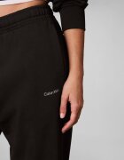 Calvin Klein Pantaloni de trening | regular fit