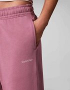 Calvin Klein Pantaloni de trening | regular fit
