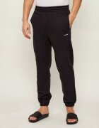 Calvin Klein Pantaloni de trening | regular fit