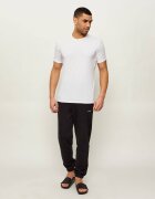 Calvin Klein Pantaloni de trening | regular fit