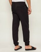 Calvin Klein Pantaloni de trening | regular fit
