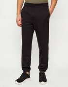 Calvin Klein Pantaloni de trening | regular fit