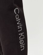 Calvin Klein Pantaloni de trening | regular fit