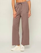 Calvin Klein Pantaloni de trening | Relaxed fit