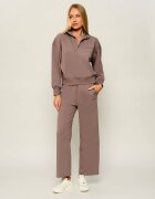 Calvin Klein Pantaloni de trening | Relaxed fit