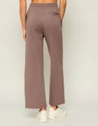Calvin Klein Pantaloni de trening | Relaxed fit