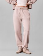 Calvin Klein Pantaloni de trening | Relaxed fit